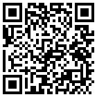 阳朔西街友谊酒店