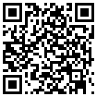 阳朔寒舍·无国界美食民宿