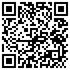 阳朔怡沁苑酒店