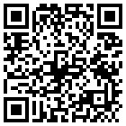 阳朔西街家和假日酒店