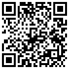 阳朔山谷生态小院