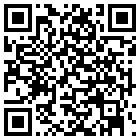 阳朔院子院子酒店