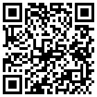 阳朔揽胜阁酒店