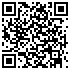 阳朔溪景度假酒店