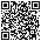 汉普敦·汉服旅拍酒店