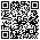 诗莉莉泛蜜月酒店·在阳朔漓筑