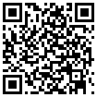 丘北天成太合酒店