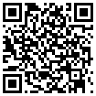 普者黑玉稻香农庄