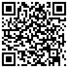 丘北亚辛度假公馆