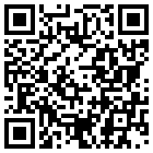 日照夏日乐悠悠民宿