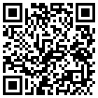 丘北志鑫商务宾馆