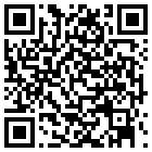 普者黑安逸家园民宿