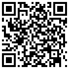 都市118连锁酒店（丘比普者黑店）