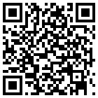 普者黑朴宿民宿