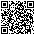 普者黑花语岸十里桃花酒店