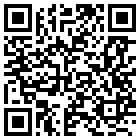 日照王秀荣公寓