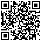 普者黑上晚湖景民宿