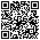 普者黑丰和幕宿