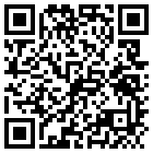 丘北重阳商务酒店