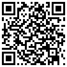 普者黑颐香水岸驿栈