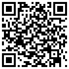 普者黑75毛饭庄