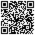 普者黑七十二候星荷温泉酒店