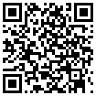 普者黑惠鑫别院