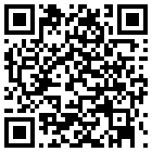 普者黑野望·宿湖景轻奢民宿