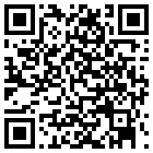 普者黑一杯水原宿