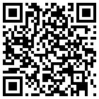 普者黑消愁民宿