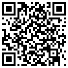 普者黑嘉仕顿酒店