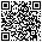 普者黑大公居民宿