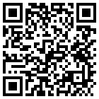 普者黑舒聚精品民宿