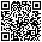 普者黑二月里来清婵民宿