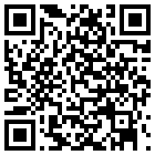 普者黑兮院度假酒店