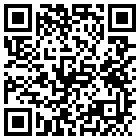 凤庆罗家商务宾馆