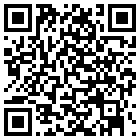 凤庆顺鑫商务酒店