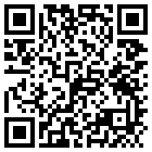 凤庆维斯塔商务酒店