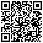 凤庆顺风商务酒店