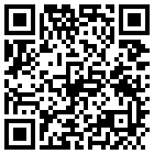 凤庆李记旺鑫酒店