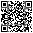 凤庆帝豪商务酒店