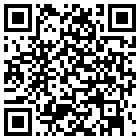 凤庆滇红大酒店