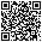 凤庆鑫利源商务酒店