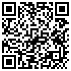 凤庆七彩商务酒店