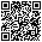 凤庆财源商务酒店