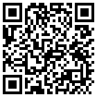 凤庆凤凰大酒店