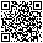 凤庆云之尚酒店