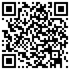 彝良新兴商务酒店