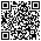 彝良鑫河主题酒店