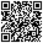 彝良红船静雅宾馆